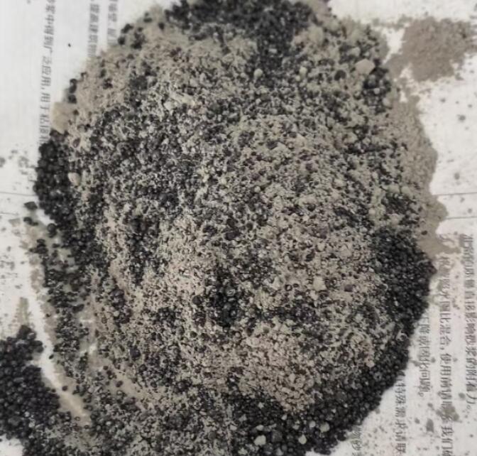 京山不发火砂浆耐磨地坪施工方案