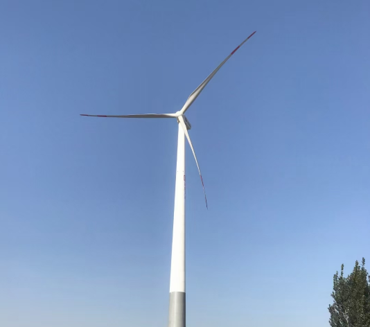 京山风电基础二次灌浆料的强度要求和用量计算 风电灌浆料施工注意事项